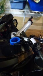cup holder.jpg