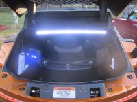 2014RTS-SE6 Spyder pictures(Farkles) 007.jpg