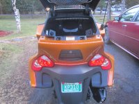 2014RTS-SE6 Spyder pictures(Farkles) 009.jpg