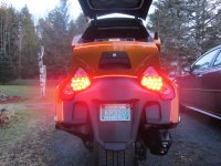 2014RTS-SE6 Spyder pictures(Farkles) 010.jpg