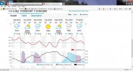Forecast.jpg
