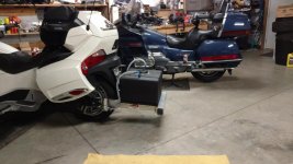 IMG_20160402_200753357.jpg