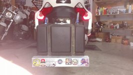 IMG_20160402_200642175.jpg