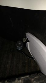 IMG_20160220_180425814.jpg