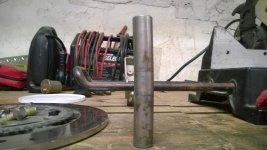 WP_20160403_004.jpg