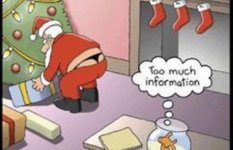 Holiday-Humor-5-620x400.jpg