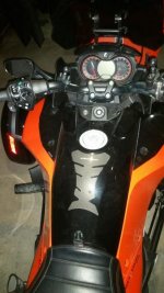 20160403_221845.jpg