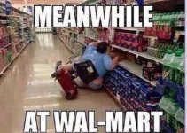 rolloever in aisle 6.jpg