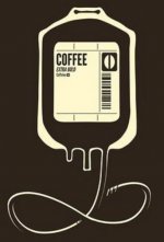 Cuppa 29.jpg
