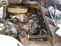 20160405_130827.jpg
