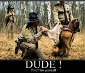 Dude Find.jpg