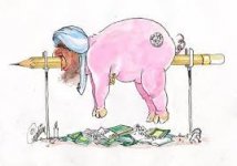 pig on a poke.jpg