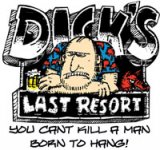 dicks.jpg