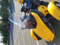 20160406_081455.jpg