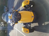 20160406_081503.jpg