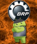 brp_phone_pic.jpg