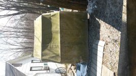 20160406_105333.jpg