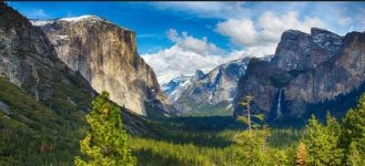Yosemite1.jpg