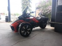 20150531_163401.jpg
