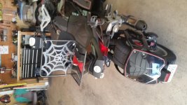 20160225_101925.jpg