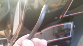 20150726_160909.jpg