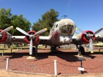 B17 at Castle.jpg