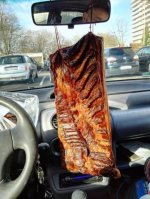 Redneck-Air-Freshener.jpg
