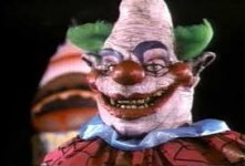 Killer Klown.jpg