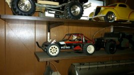 20160408_131530_resized_1.jpg
