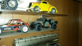 20160408_131534_resized_1.jpg