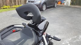 20160407_170348.jpg