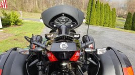 20160407_170357.jpg
