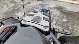 20160407_180440.jpg