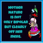 aa7c0b1b7a2ae7bb48ece6218c57b130.jpg