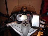 DSC00829.jpg
