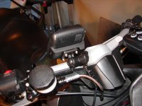 DSC00831.jpg