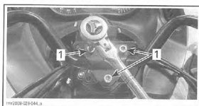 Handlebars.jpg