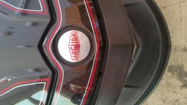 20160324_125438.jpg