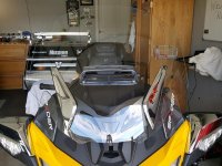 20160408_170858.jpg