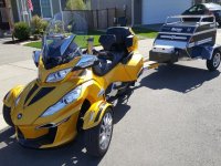 20160409_151848.jpg