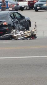 foster crash 1.jpg