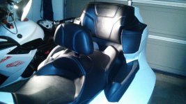 20160409_223200.jpg