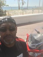 IMG_0089.jpg