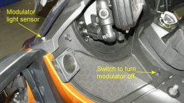 Sensor & switch.jpg