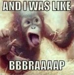 Brraaaap.jpg