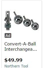 ConvertABall.JPG