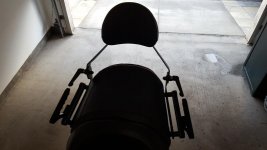 20160331_164023.jpg