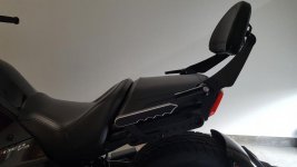 20160331_164002.jpg
