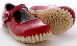 RedShoes..jpg