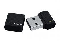 USB.jpg